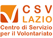 Volontariato Lazio
