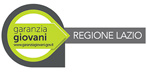 Garanzia Giovani - Regione Lazio