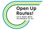 Open Up Routes