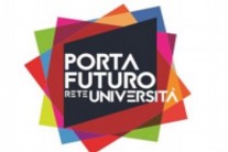 Porta Futuro-Rete Università